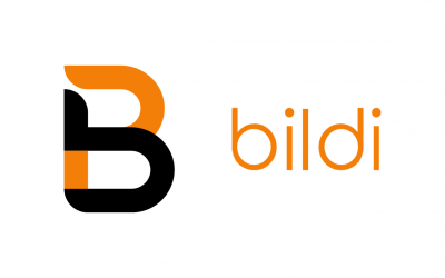 Bildi